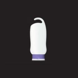 250ml GEJA Bottles